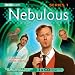 Nebulous (Radio Collection)