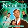 Nebulous (Radio Collection)