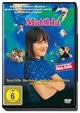 Buy : Matilda