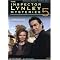 Inspector Lynley Mysteries