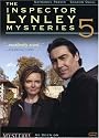 The Inspector Lynley Mysteries: Set 5