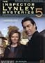 Inspector Lynley Mysteries V5