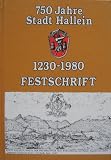 Buch