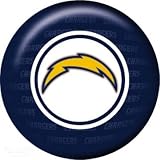 KR Strikeforce NFL San Diego Chargers 2011