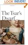 The Tsar's Dwarf