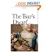 The Tsar's Dwarf