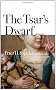 The Tsar's Dwarf