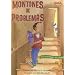 Montones de Problemas (Math Matters (Kane Press Spanish)) (Spanish Edition)