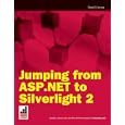 Jumping ASP NET Silverlight Wrox Briefs