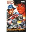 Die Crash Company