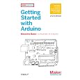 Produkt-Information 