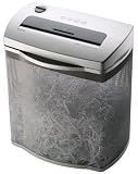 New-SHREDDERS - ADLHT66