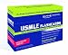 Search : Kaplan Medical USMLE Diagnostic Test Flashcards: The 200 Diagnostic Test Questions You Need to Know for the Exam for Steps 2 & 3