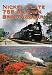 Nickel Plate 765 Autumn Spectacular (Greg Scholl Video Productions)