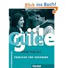 G�le g�le, Arbeitsbuch
