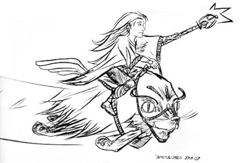 painting souls - benjamin thomas dudley painting souls - benjamin thomas dudley