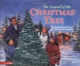 Legend of the Christmas Tree, The