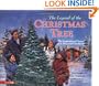 Legend of the Christmas Tree, The