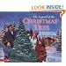 Legend of the Christmas Tree, The
