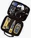 MS2-IDK27 MICROSCANNER2 Remote Identifier Kit 2-7