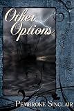 Other Options