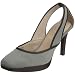Rockport Women's Luciana Pump