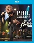 Phil Collins: Live at Montreux 2004 [...