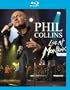 Phil Collins: Live at Montreux 2004 [Blu-ray]