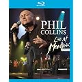 Phil Collins: Live at Montreux 2004 [Blu-ray]