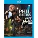 Phil Collins: Live at Montreux 2004 [Blu-ray]