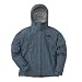 THE NORTH FACE(�m�[�X�t�F�C�X) �W���P�b�g NOVELTY DOT SHOT �h�b�g�V���b�g ���f�B�[�X NPW10100