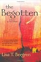 The Begotten: A Novel of the Gifted