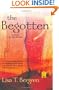 The Begotten (The Gifted Series, Book 1)