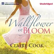 Wallflower in Bloom | [Claire Cook]