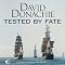 Tested by Fate: The Nelson & Emma Trilogy, Part Two