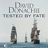 Tested by Fate: The Nelson & Emma Trilogy, Part Two