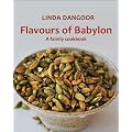 Flavours of Babylon: A Family Cookbook