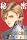 �閧(į�ߥ���گ�) 3 (3) (�ު�ºЯ��)