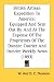 British Artisan Expedition to America: Equipped and Sent Out by and at the Expense of the Proprietors of the Dundee Courier and Dundee Weekly News (18