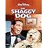The Shaggy Dog (1959)