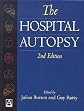 The Hospital Autopsy