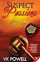 Suspect Passions