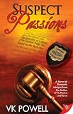 Suspect Passions