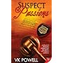 Suspect Passions