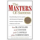 The Masters Of Success