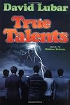 True Talents