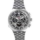 Citizen Promaster AV0020-55Hvon "Citizen"