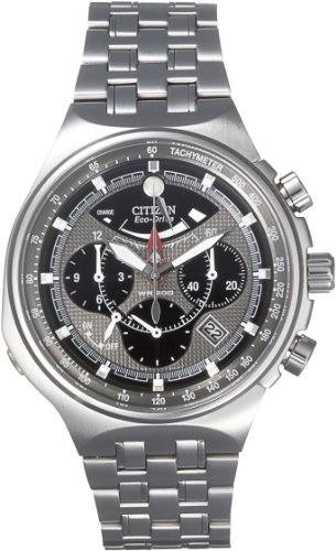 Citizen Promaster AV0020-55H Preisvergleich