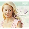 Jewel Lullaby Bonus by Jewel