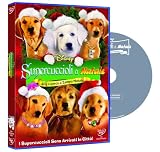 Produkt-Bild: Supercuccioli A Natale